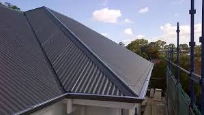 Best Storm Damage Roof Repair  in Friona, TX